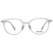 Max Mara Optical Frame MM5068-D 057 50