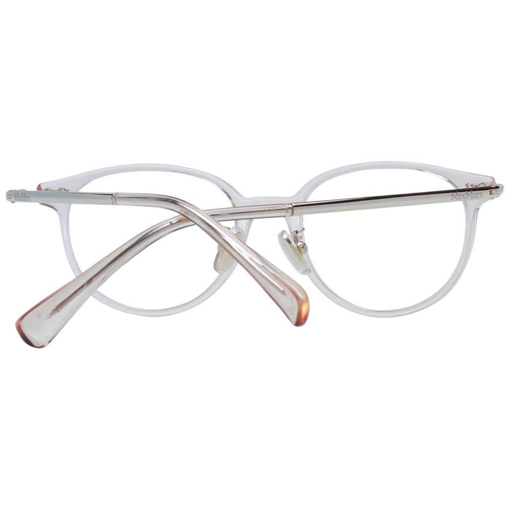 Max Mara Optical Frame MM5068-D 057 50