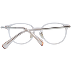 Max Mara Optical Frame MM5068-D 057 50