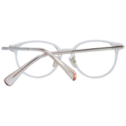 Max Mara Optical Frame MM5068-D 057 50