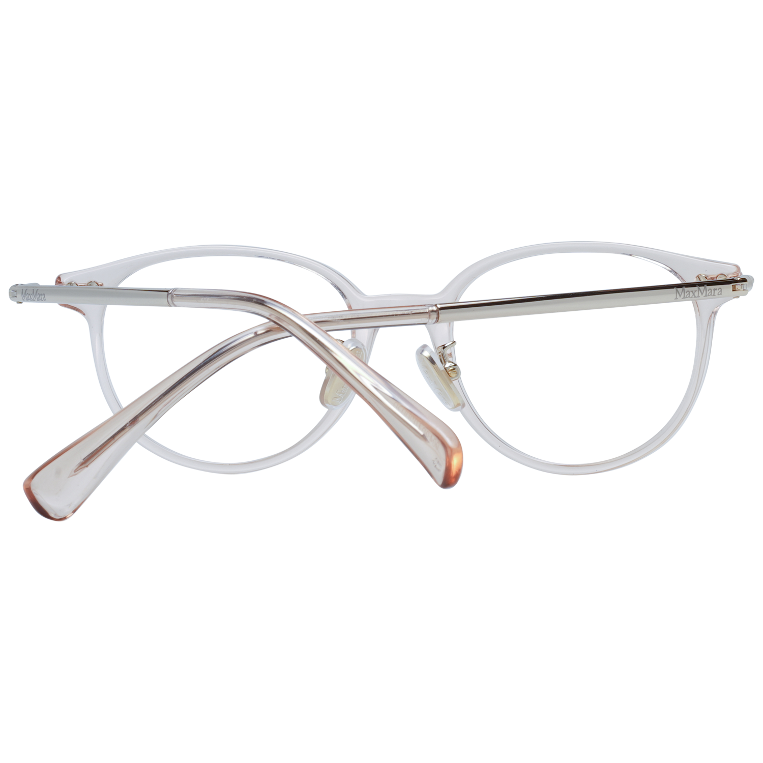 Max Mara Optical Frame MM5068-D 057 50