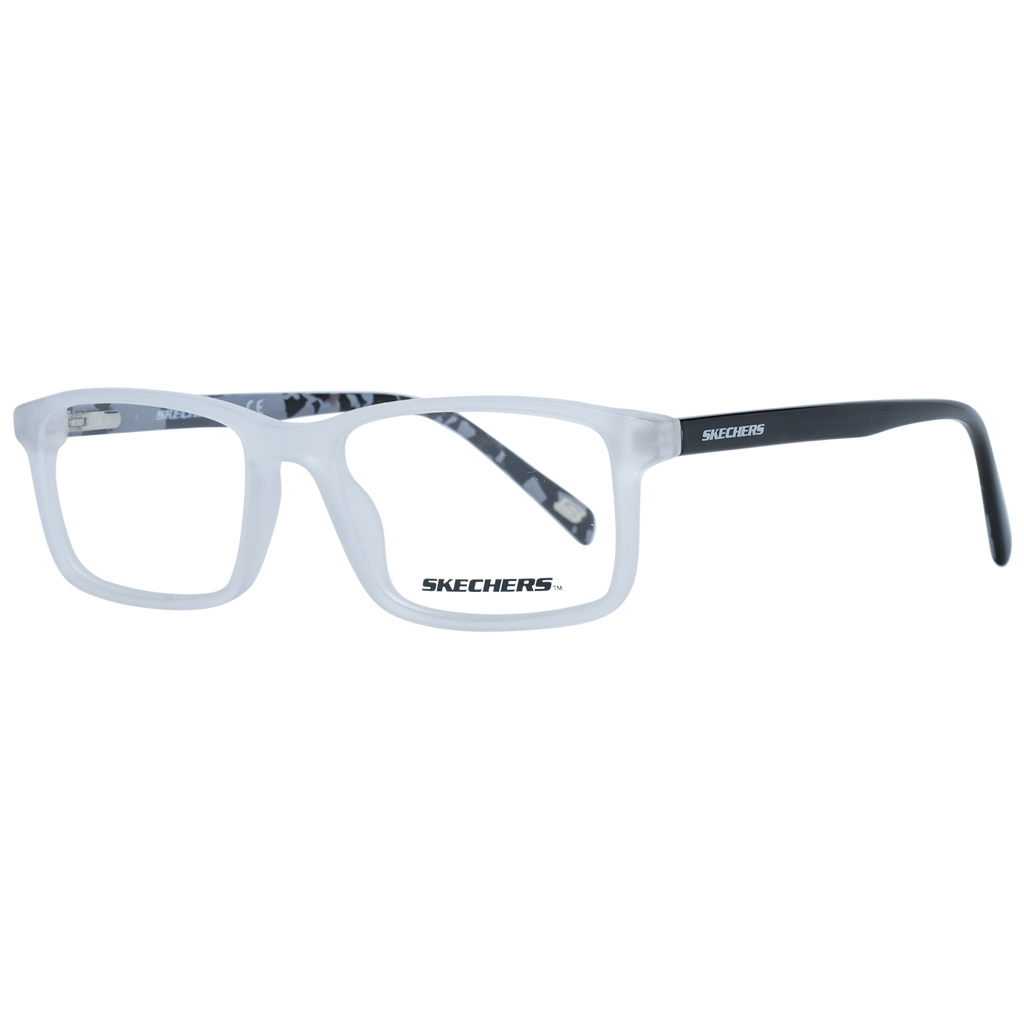 Skechers Optical Frame SE1185 027 49