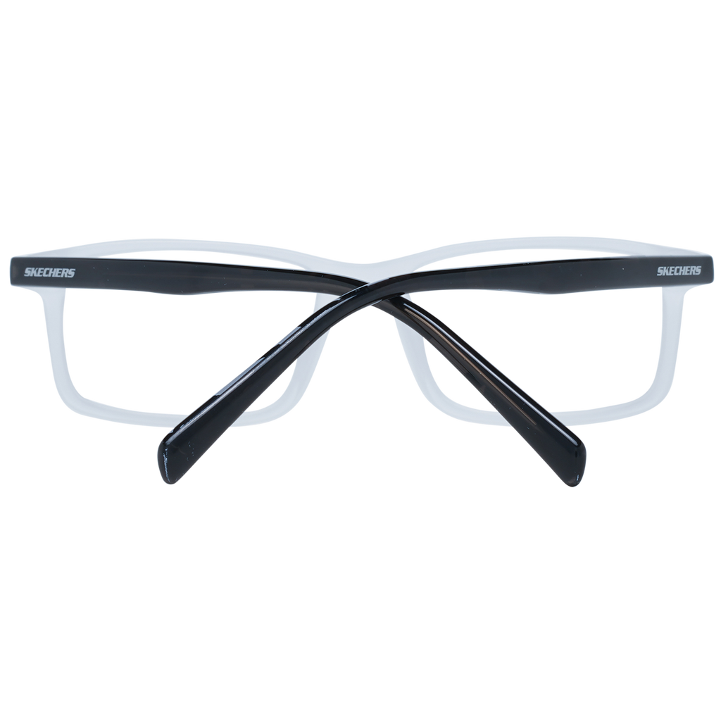 Skechers Optical Frame SE1185 027 49