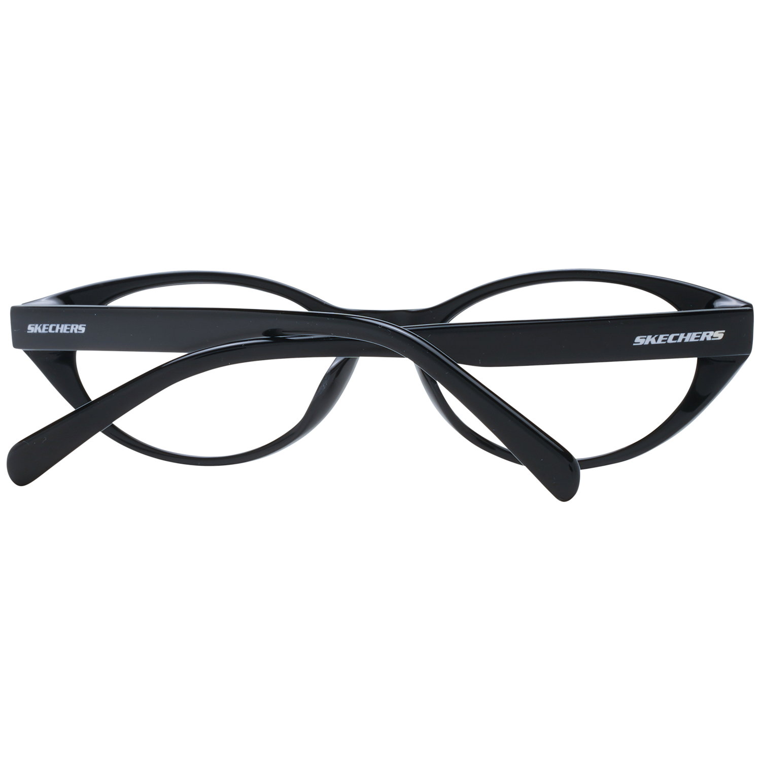 Skechers Optical Frame SE2193 001 52