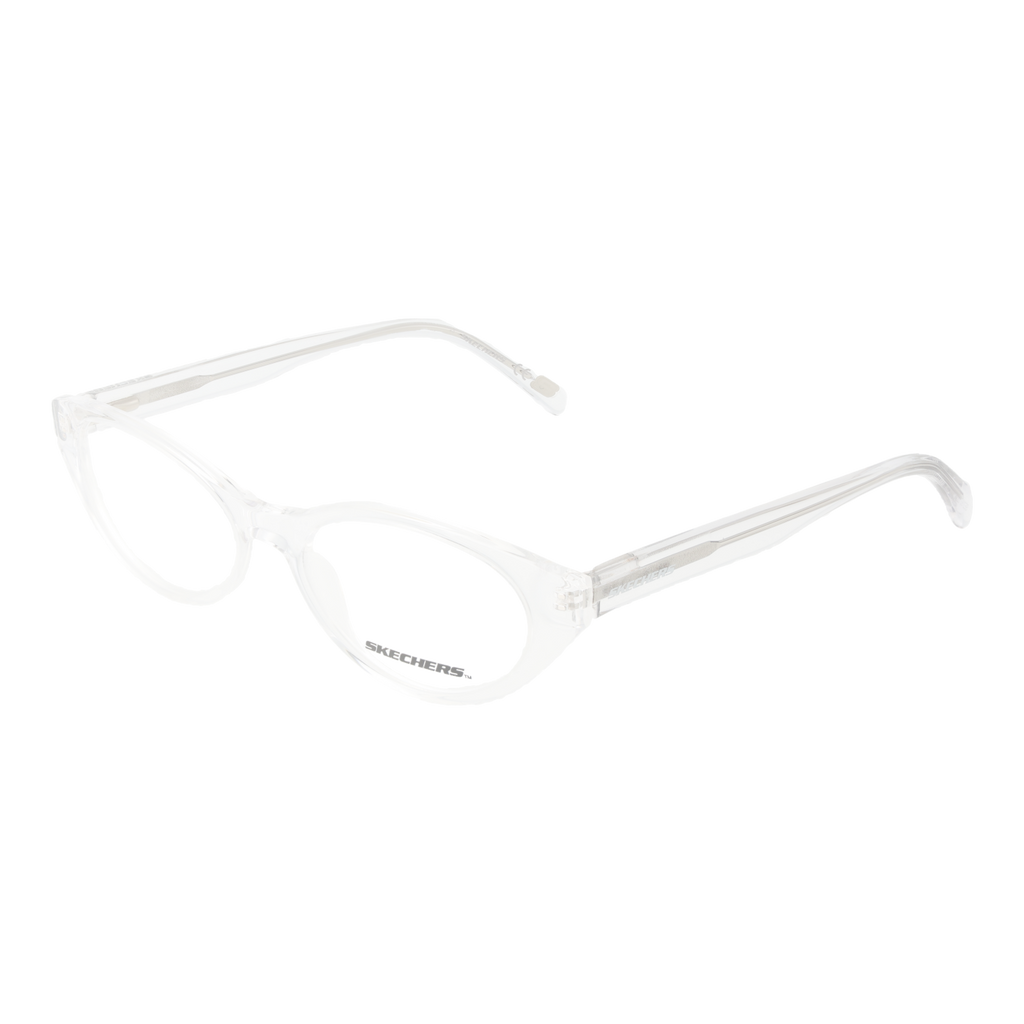 Skechers Optical Frame SE2193 026 52