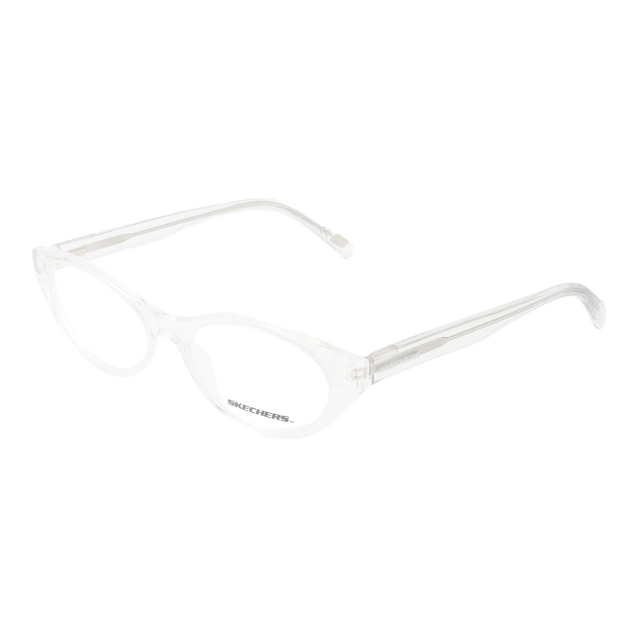 Skechers Optical Frame SE2193 026 52