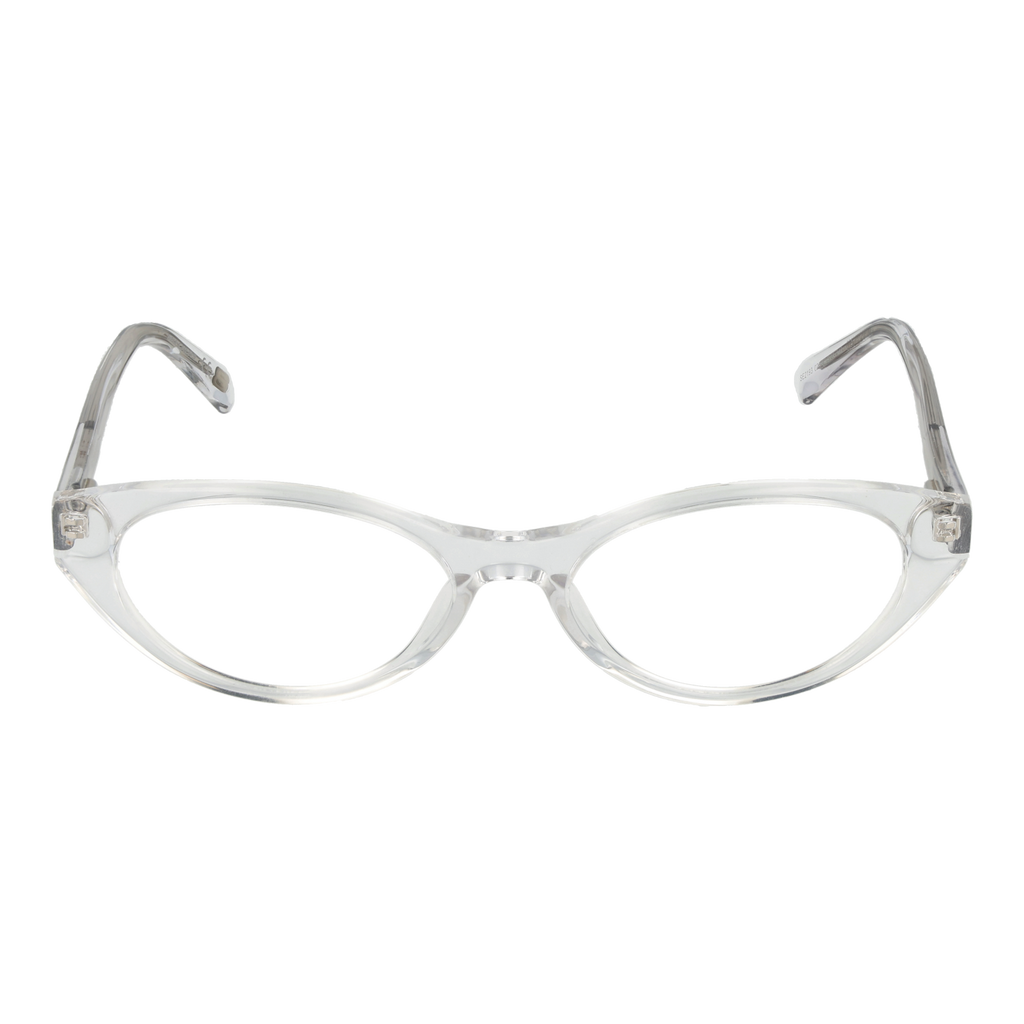 Skechers Optical Frame SE2193 026 52