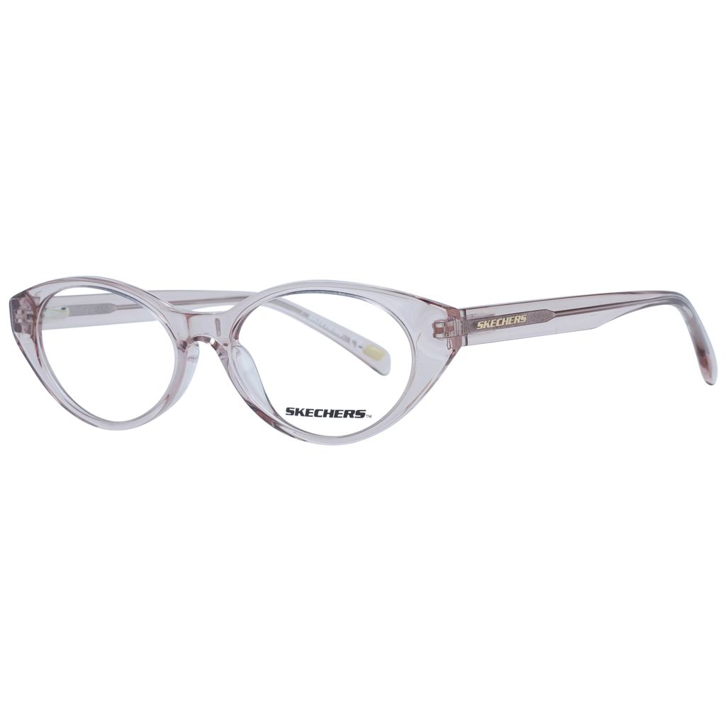 Skechers Optical Frame SE2193 045 52