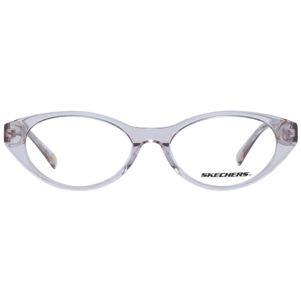 Skechers Optical Frame SE2193 045 52