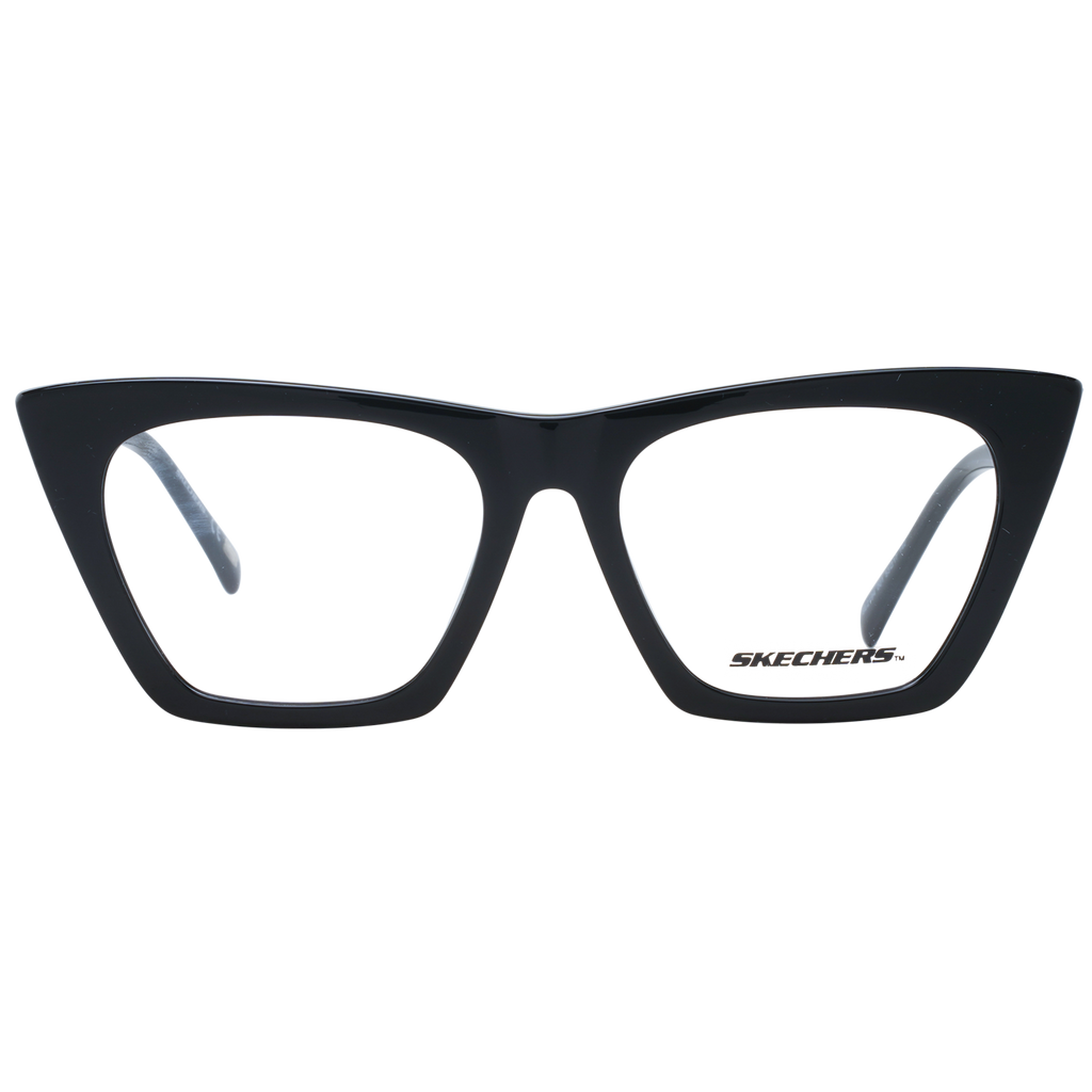 Skechers Optical Frame SE2194 001 53