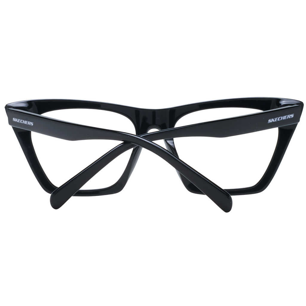 Skechers Optical Frame SE2194 001 53