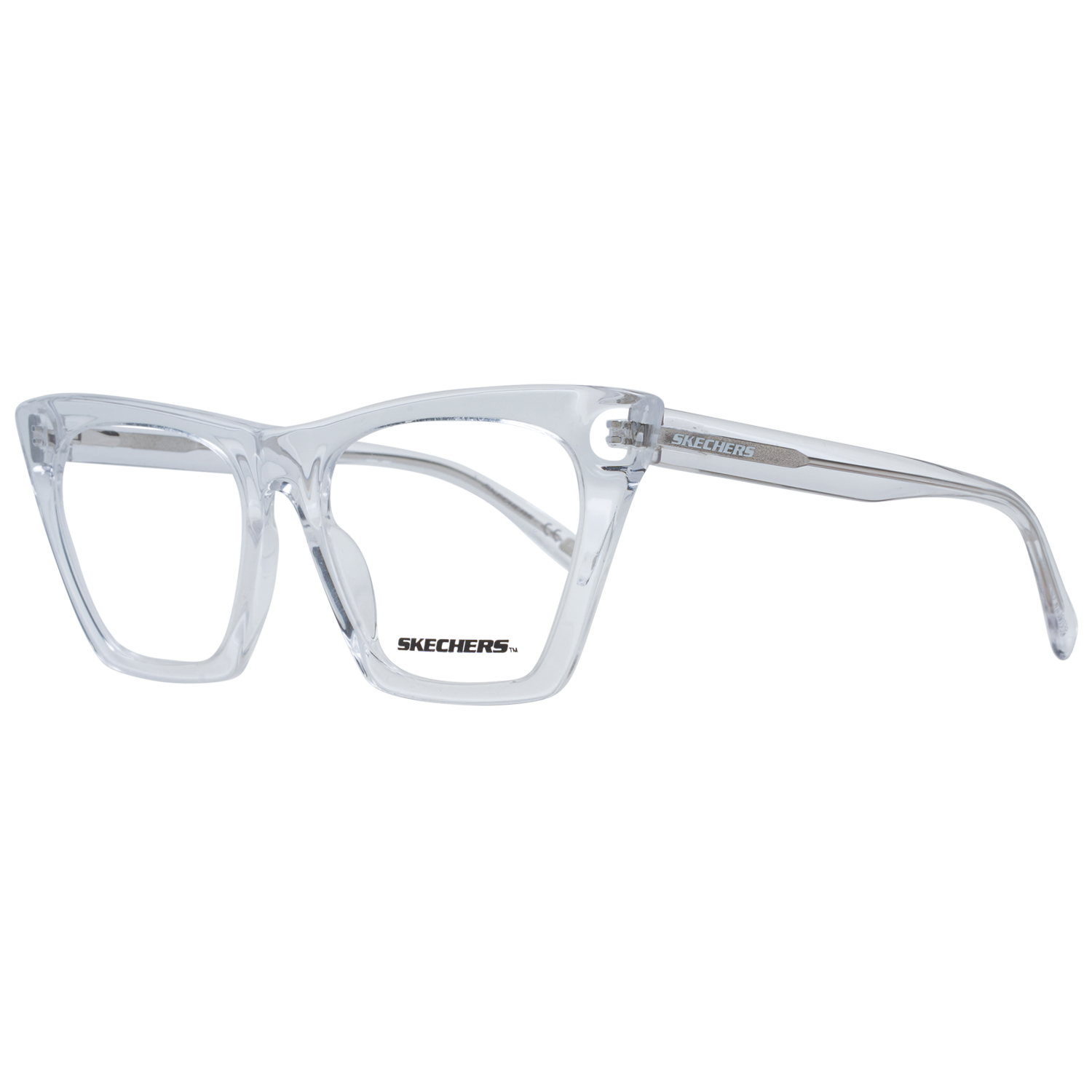 Skechers Optical Frame SE2194 026 53