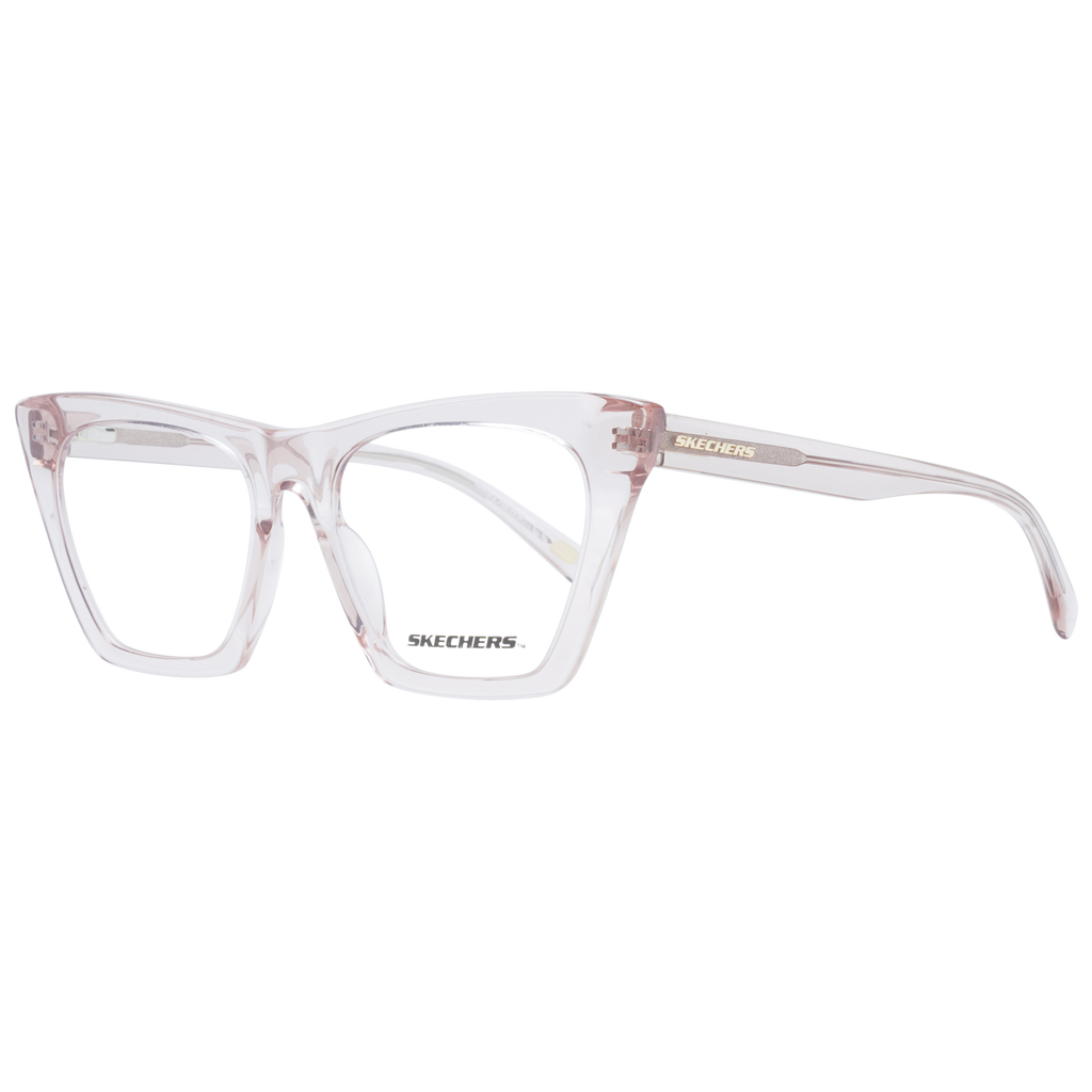Skechers Optical Frame SE2194 045 53