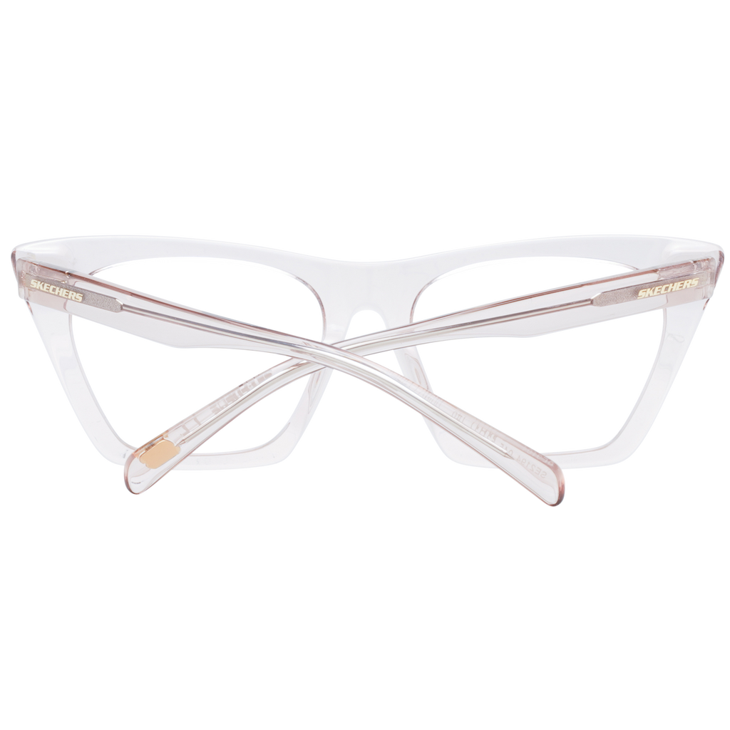 Skechers Optical Frame SE2194 045 53