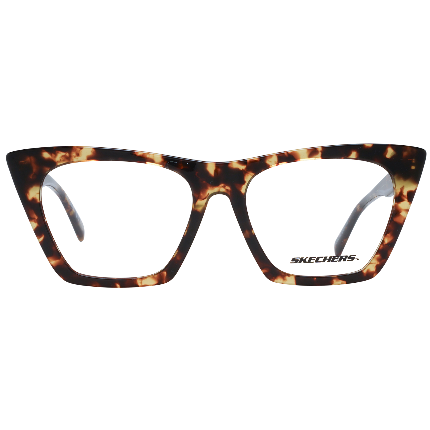 Skechers Optical Frame SE2194 053 53