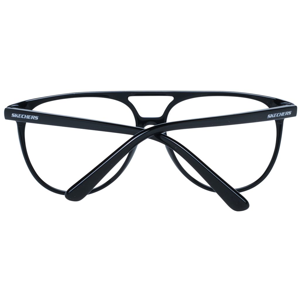 Skechers Optical Frame SE3332 001 53