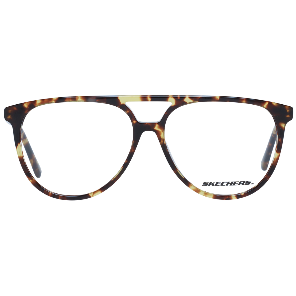 Skechers Optical Frame SE3332 053 53