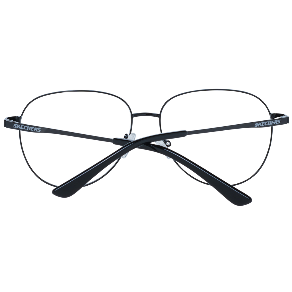 Skechers Optical Frame SE3334 001 52