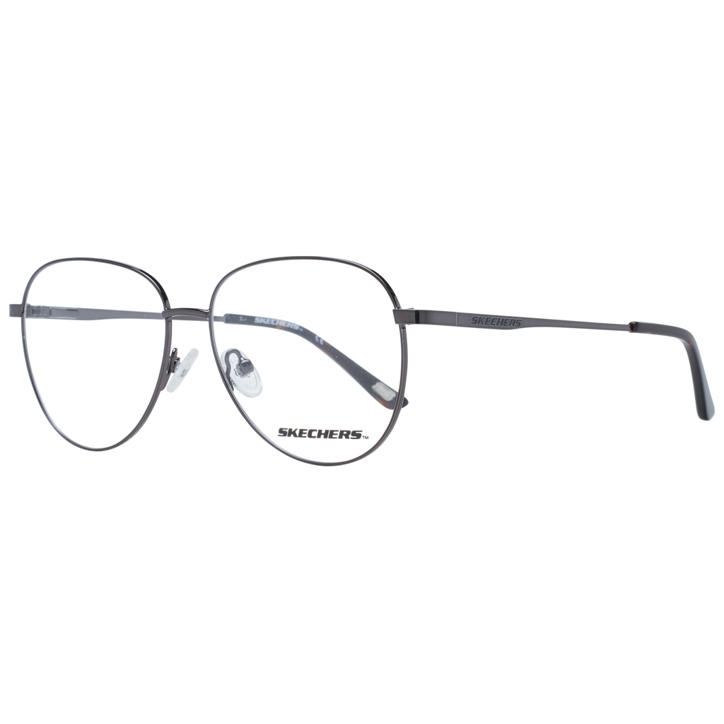 Skechers Optical Frame SE3334 008 52