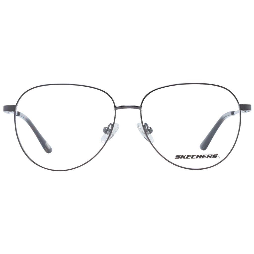 Skechers Optical Frame SE3334 008 52