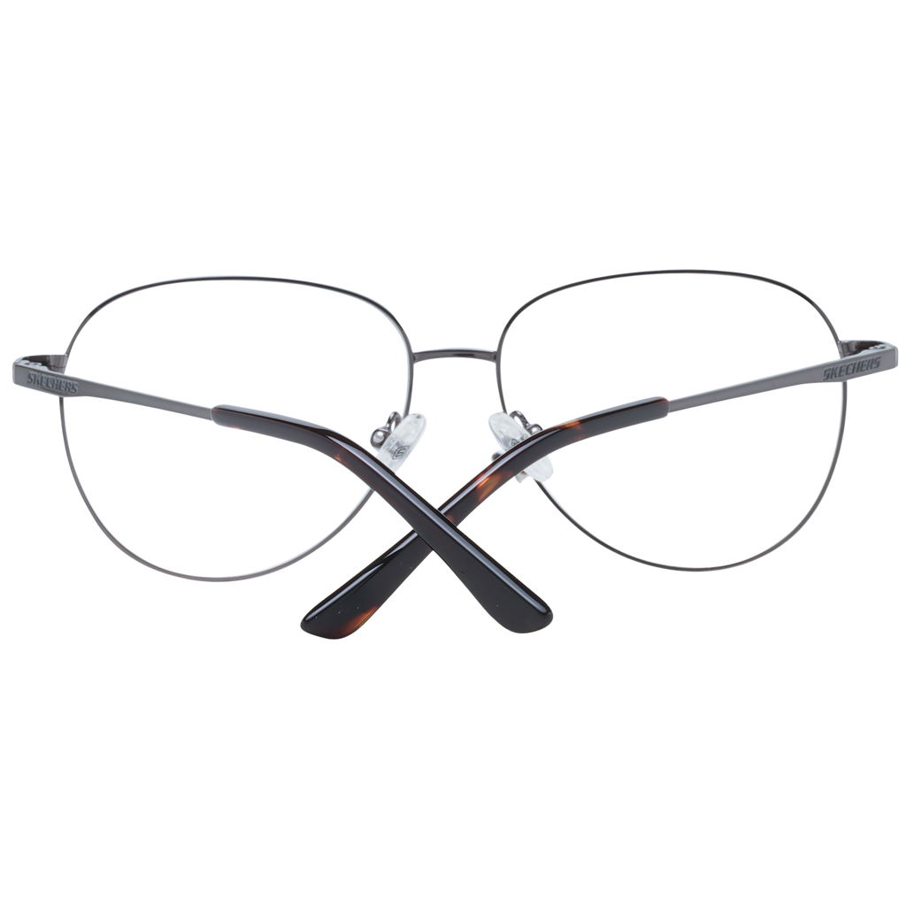Skechers Optical Frame SE3334 008 52