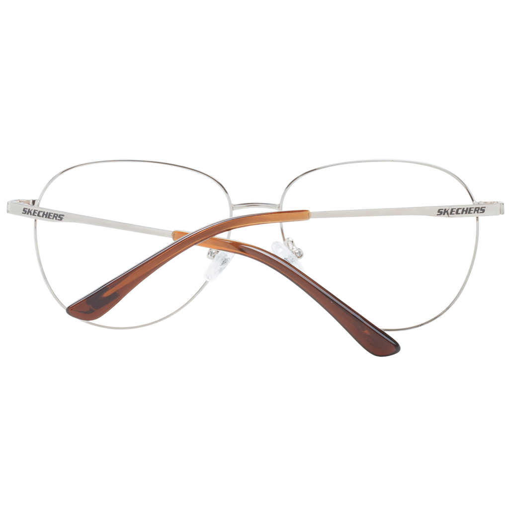 Skechers Optical Frame SE3334 032 52
