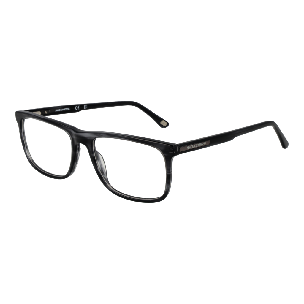 Skechers Optical Frame SE3339 020 54