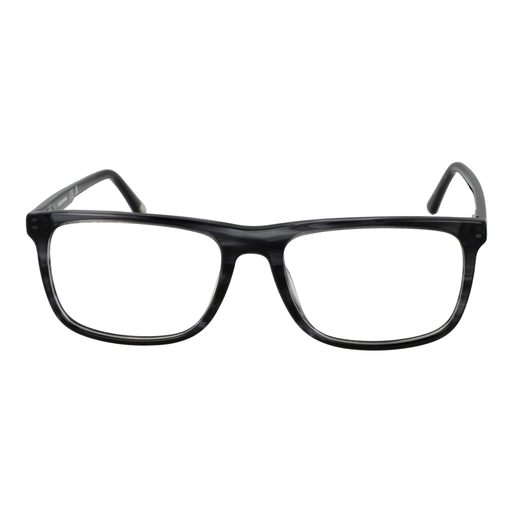 Skechers Optical Frame SE3339 020 54