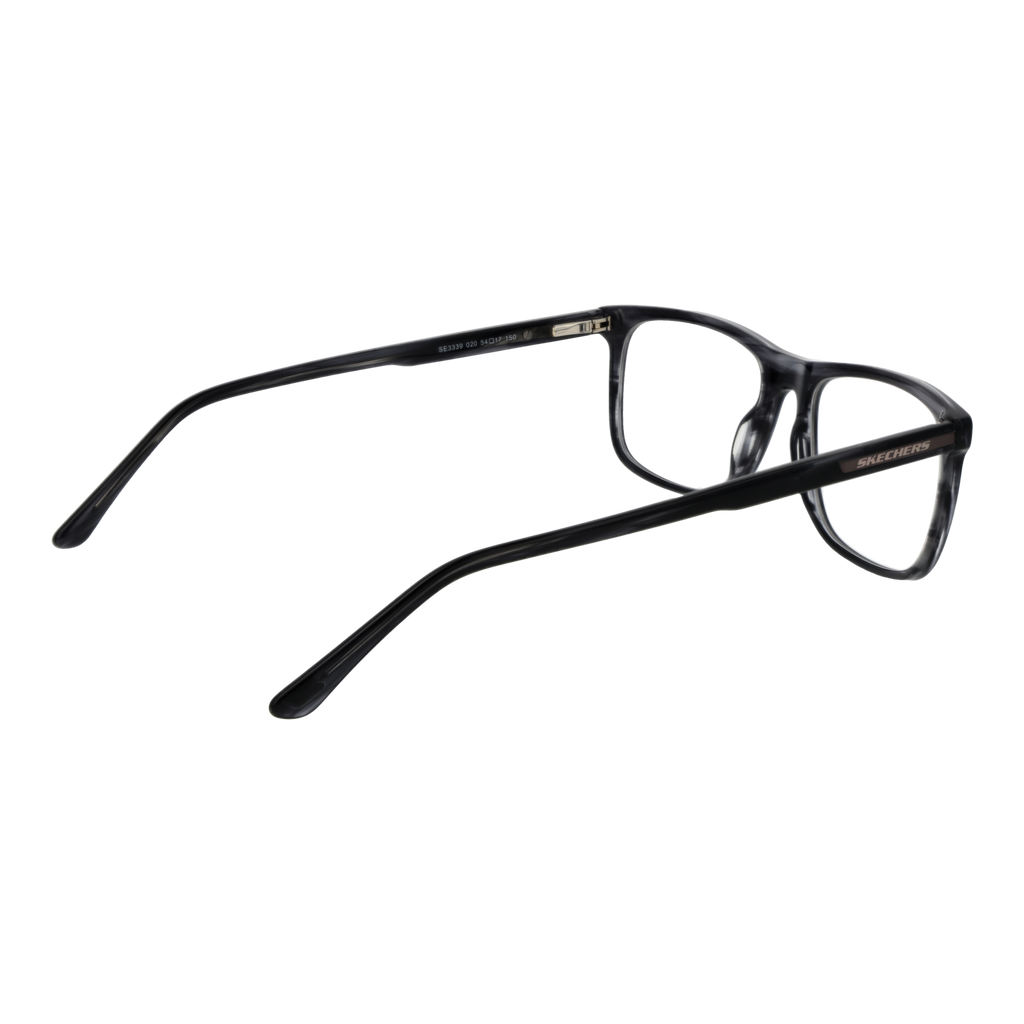Skechers Optical Frame SE3339 020 54