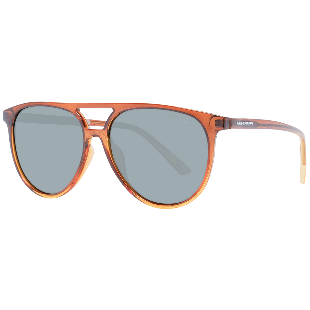 Skechers Sunglasses SE6180 45R 53