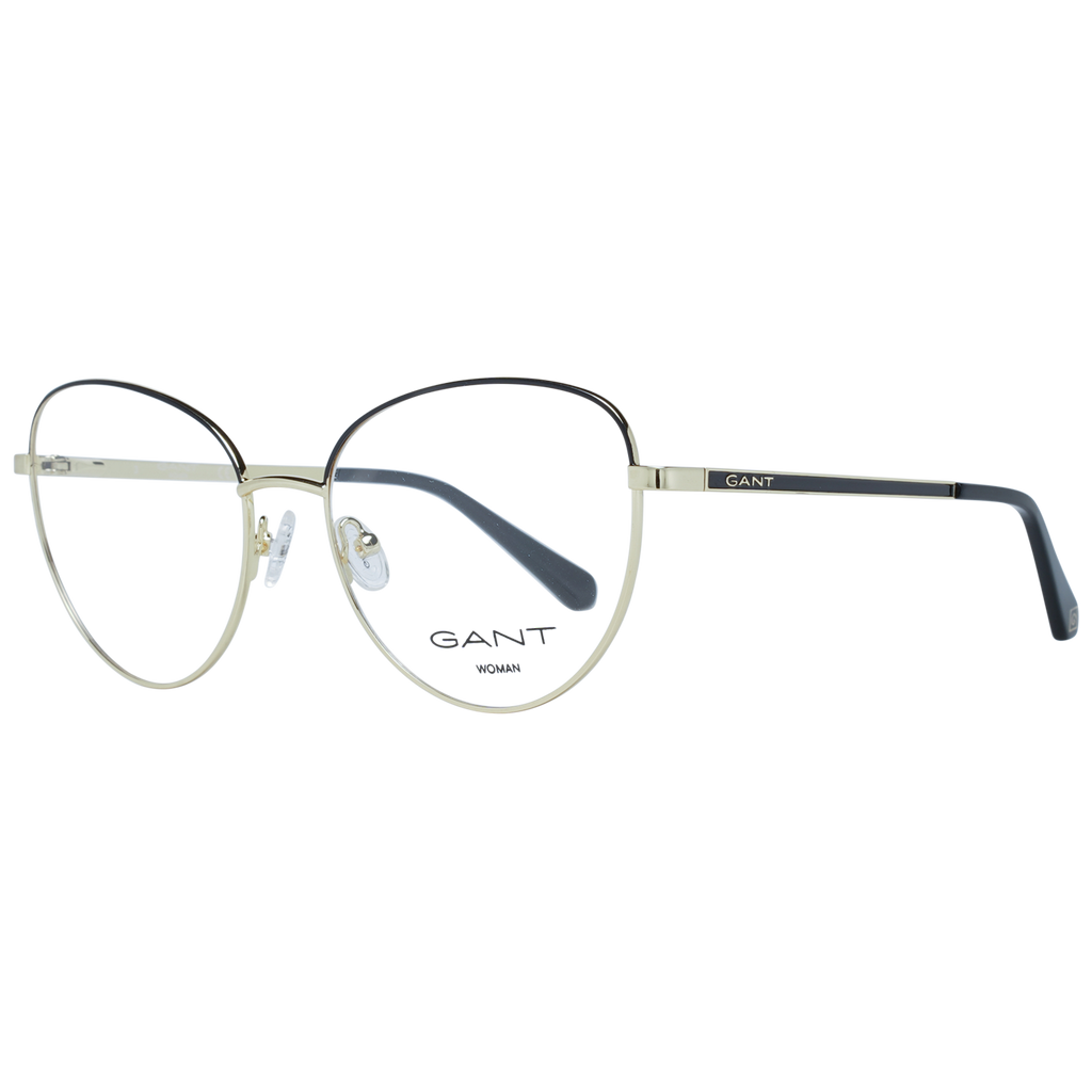 Gant Optical Frame GA4127 005 56