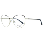 Gant Optical Frame GA4127 005 56