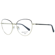 Gant Optical Frame GA4127 005 56