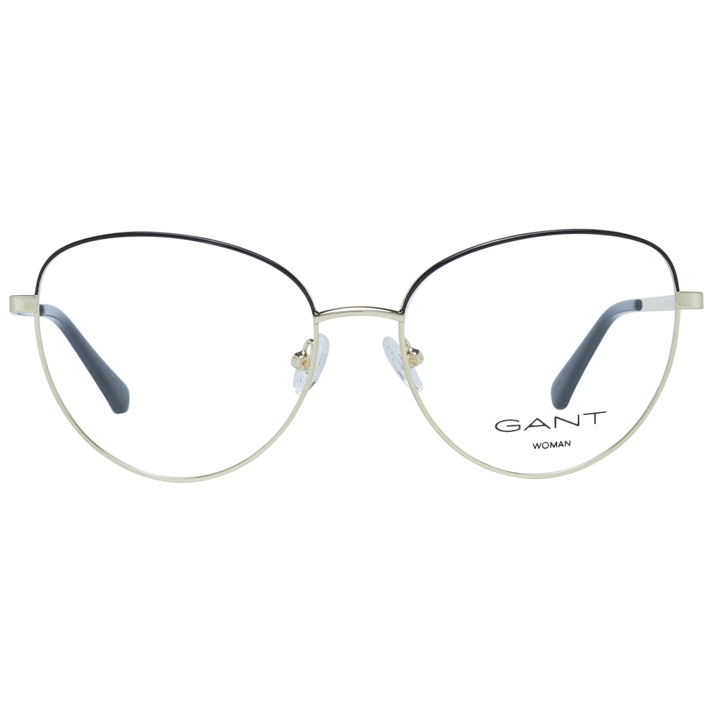 Gant Optical Frame GA4127 005 56