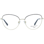 Gant Optical Frame GA4127 005 56