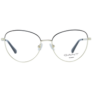 Gant Optical Frame GA4127 005 56