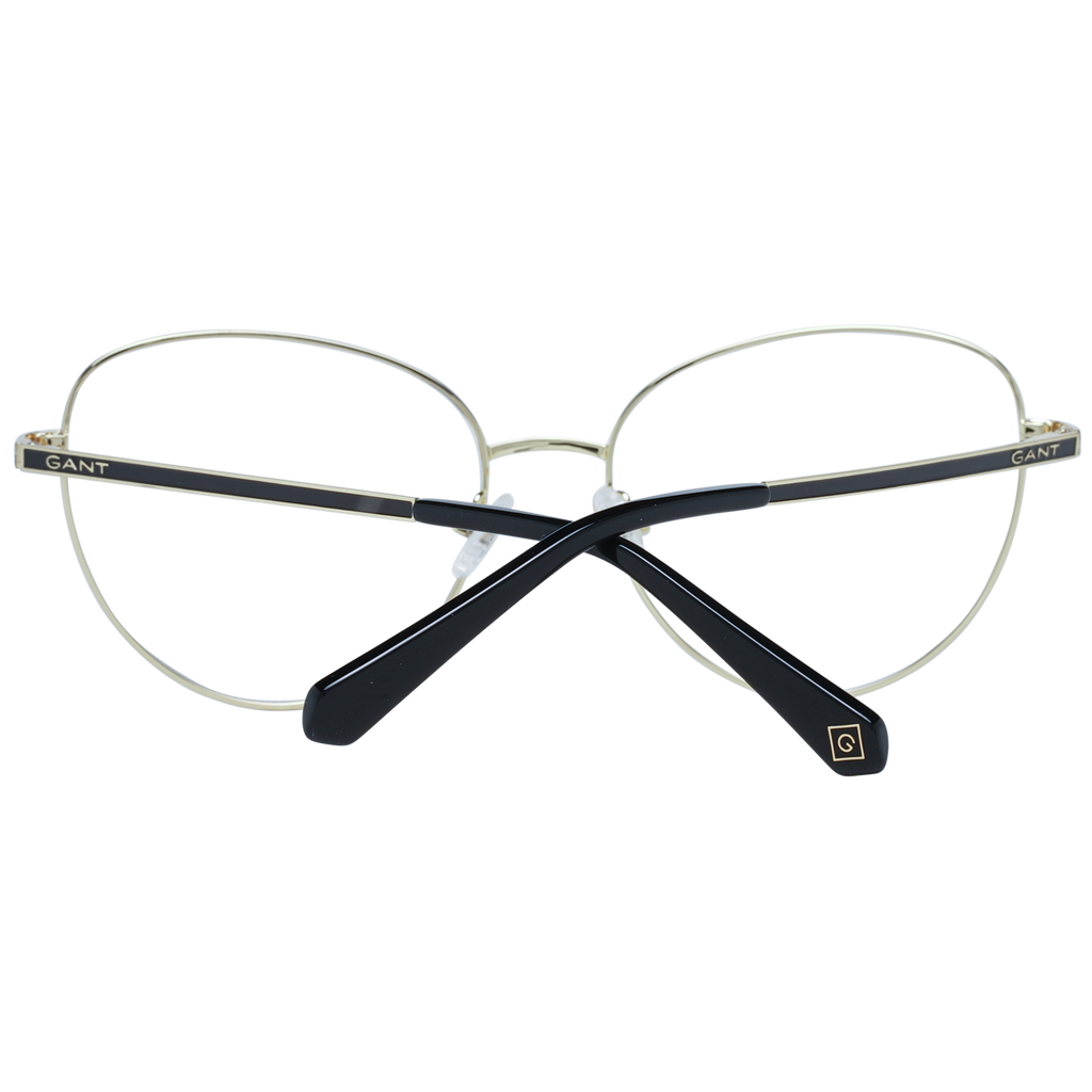 Gant Optical Frame GA4127 005 56