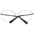 Gant Optical Frame GA4127 005 56