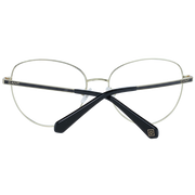 Gant Optical Frame GA4127 005 56