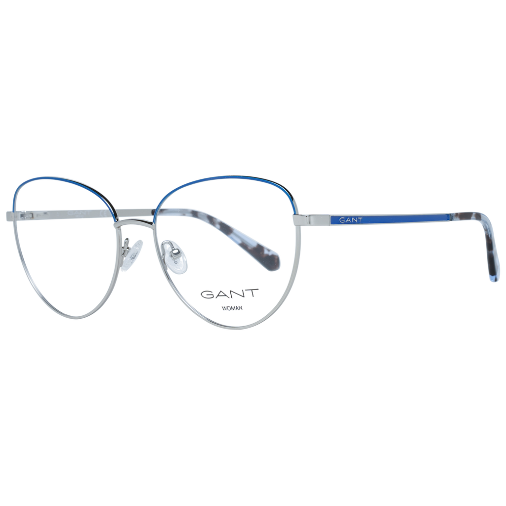 Gant Optical Frame GA4127 092 56
