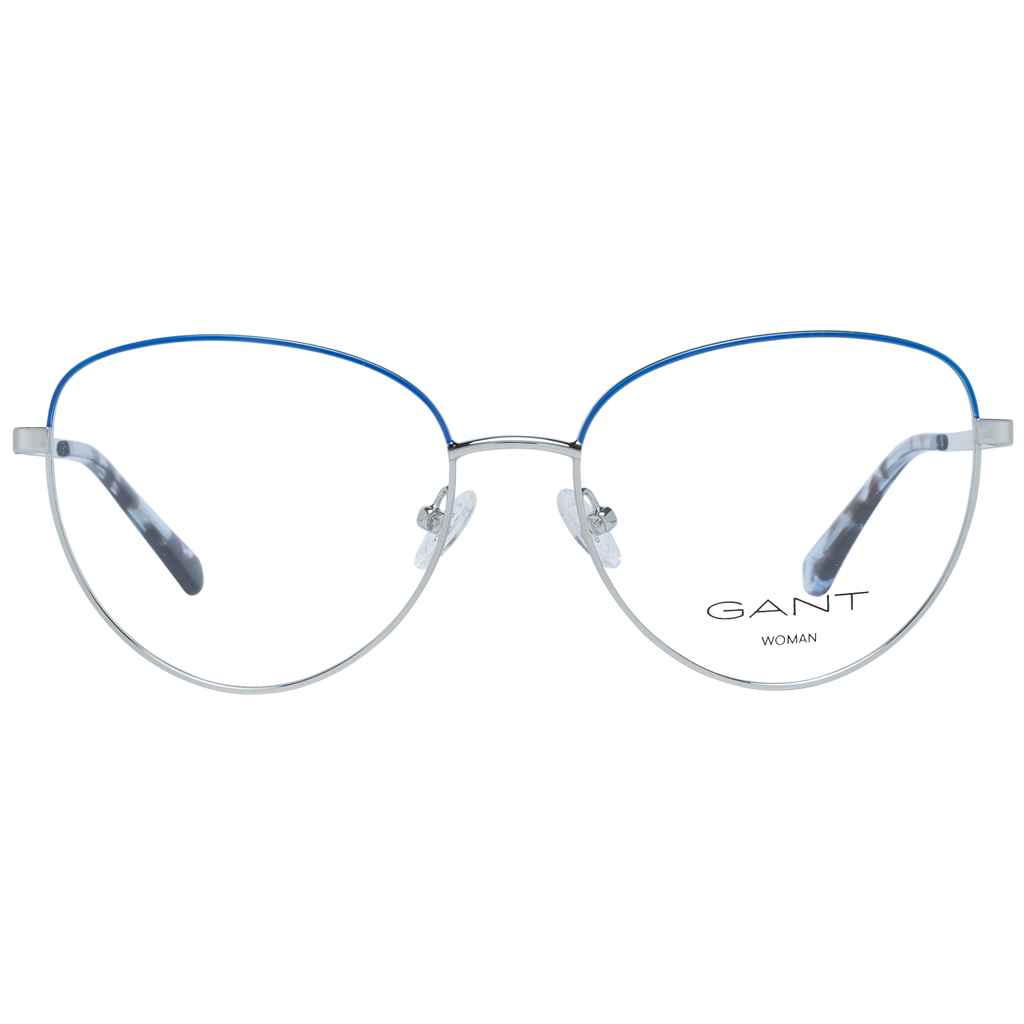Gant Optical Frame GA4127 092 56