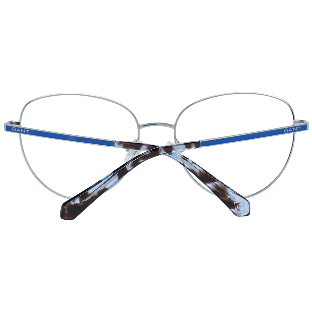 Gant Optical Frame GA4127 092 56