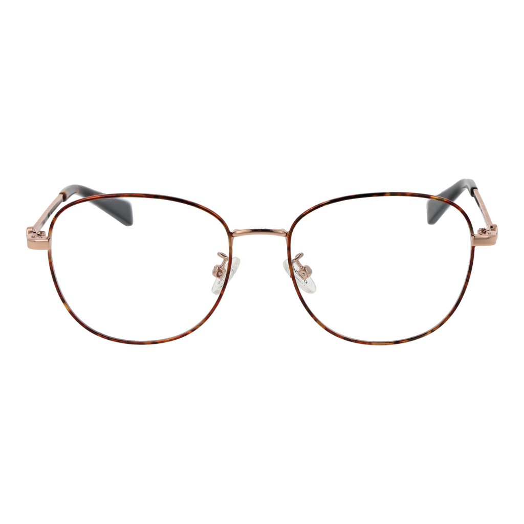 Guess Optical Frame GU2923-D 028 53