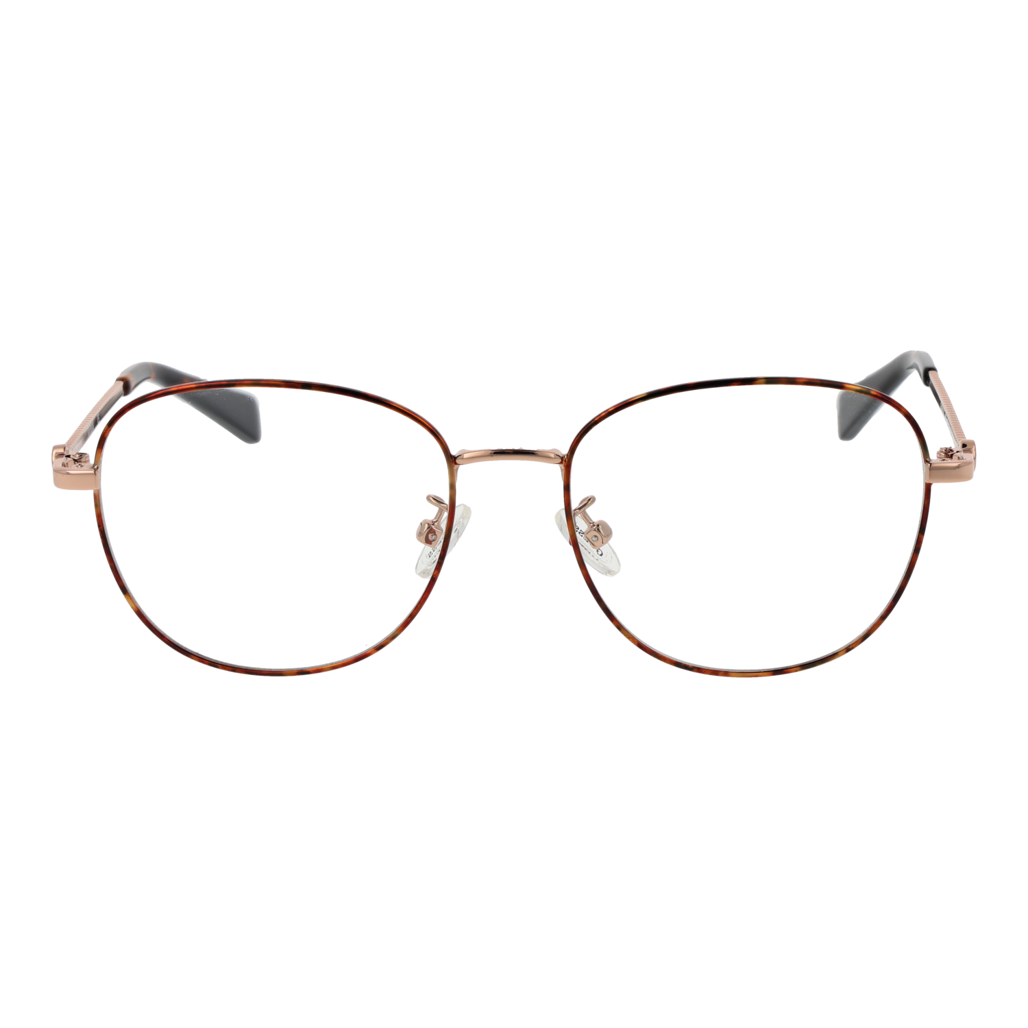 Guess Optical Frame GU2923-D 028 53