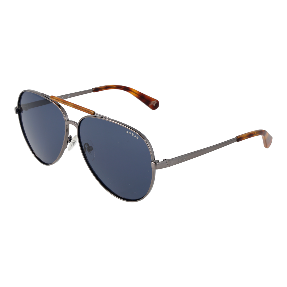 Guess Sunglasses GU5209 08V 61
