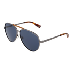 Guess Sunglasses GU5209 08V 61