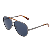Guess Sunglasses GU5209 08V 61