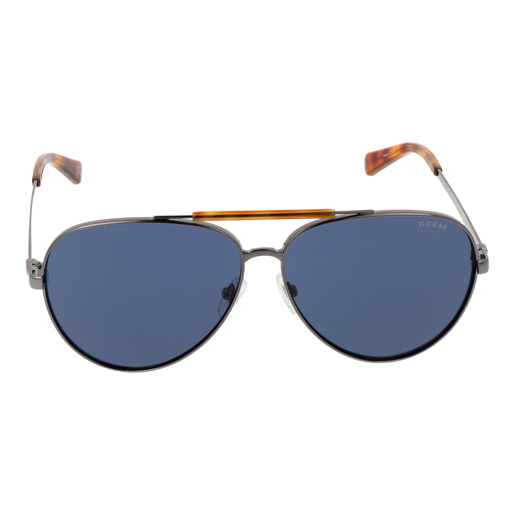 Guess Sunglasses GU5209 08V 61