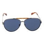 Guess Sunglasses GU5209 08V 61