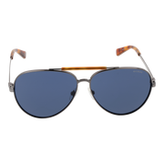 Guess Sunglasses GU5209 08V 61